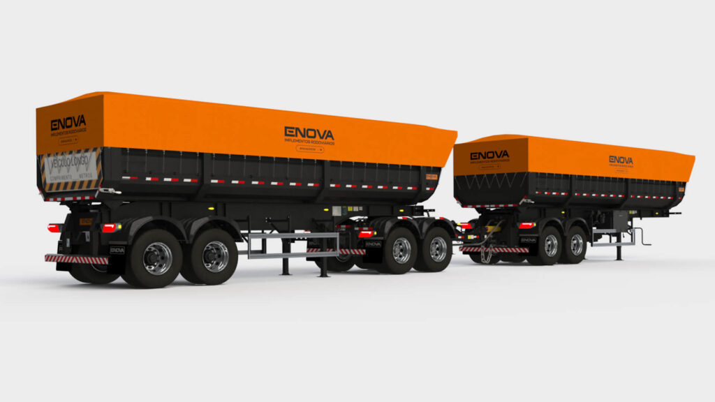 RODOTREM-70M-DOLLY-REBAIXADO_02