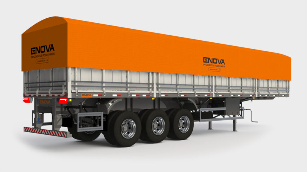 semirreboque-graneleiro-03-eixos-2