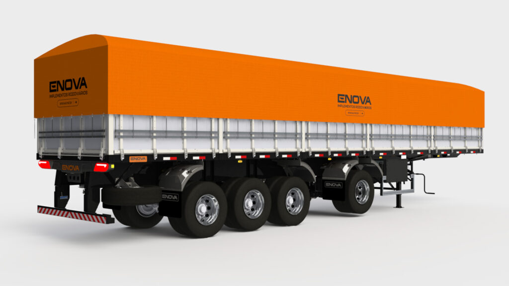 semirreboque-graneleiro-04-eixos-01