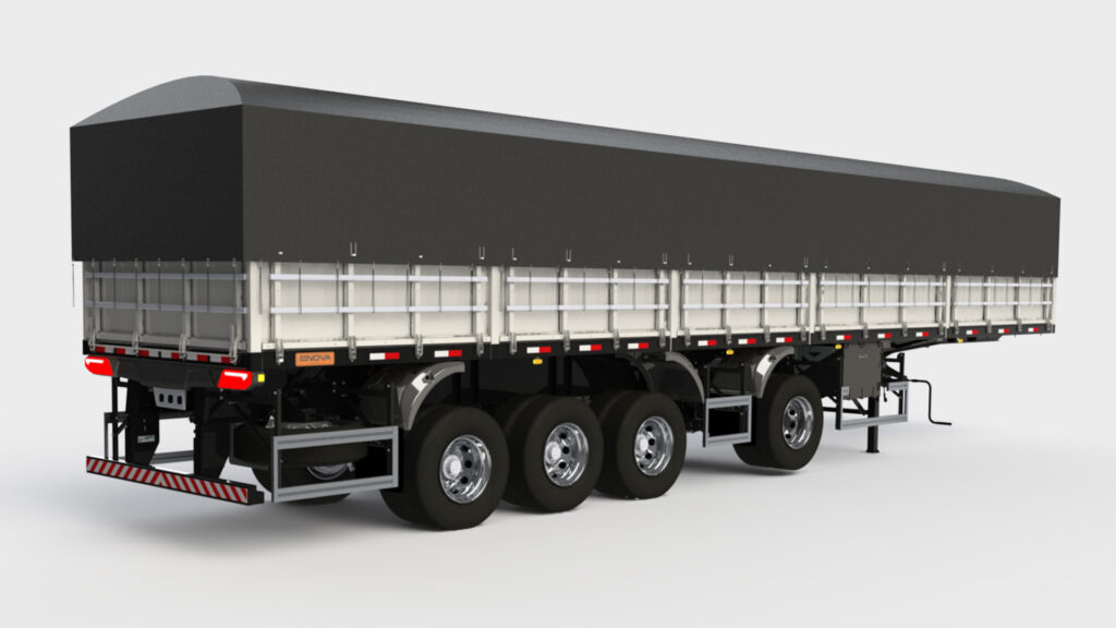 semirreboque-graneleiro-04-eixos-2