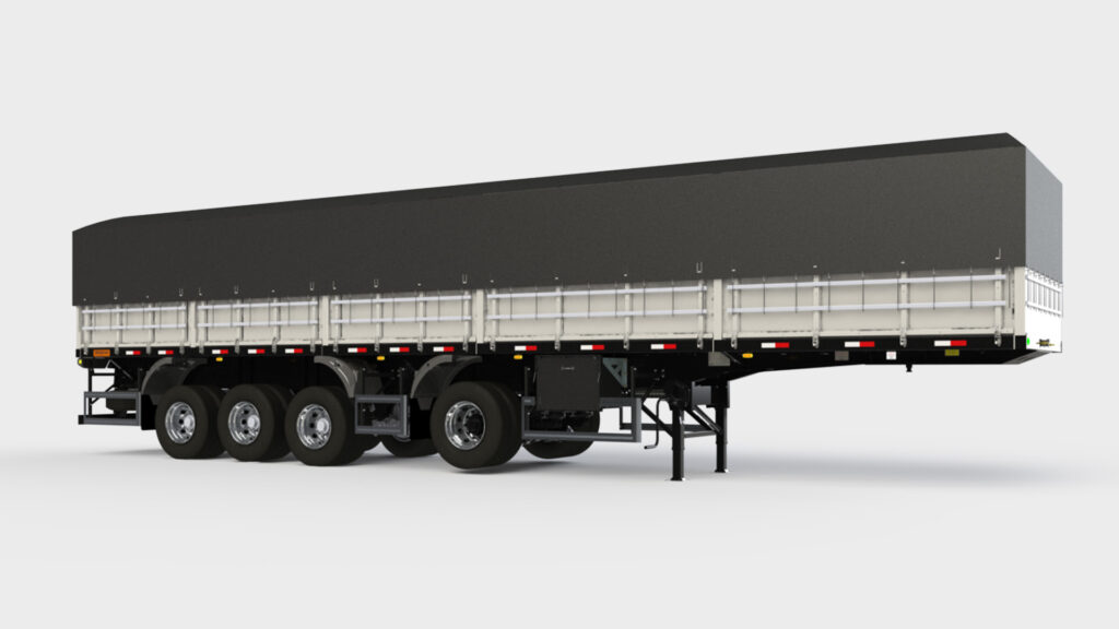 semirreboque-graneleiro-04-eixos-3