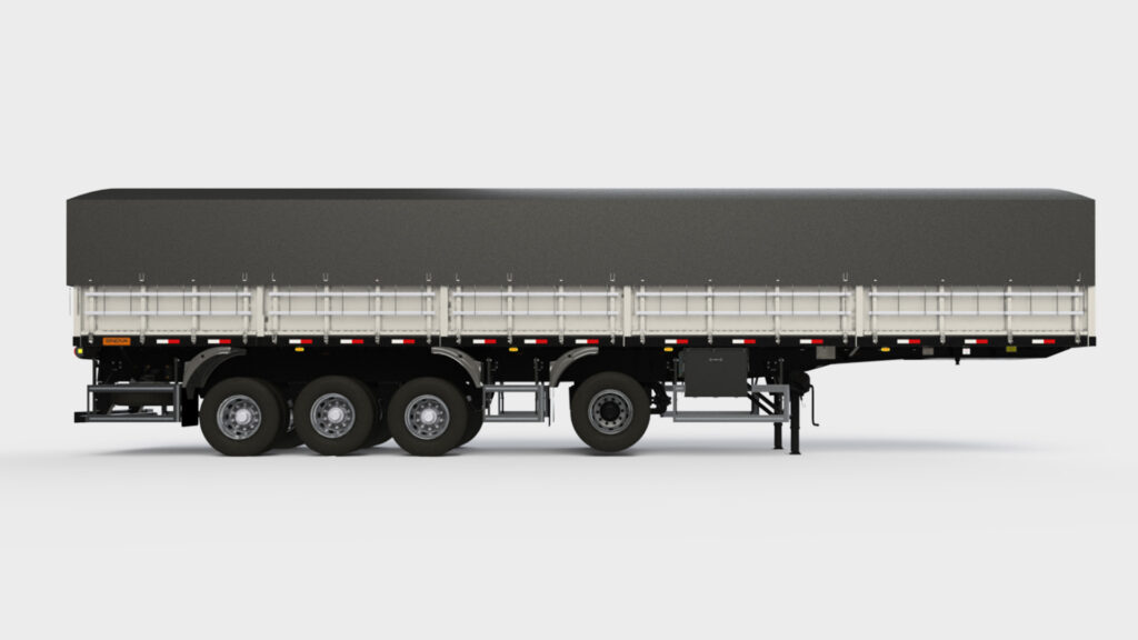 semirreboque-graneleiro-04-eixos-4