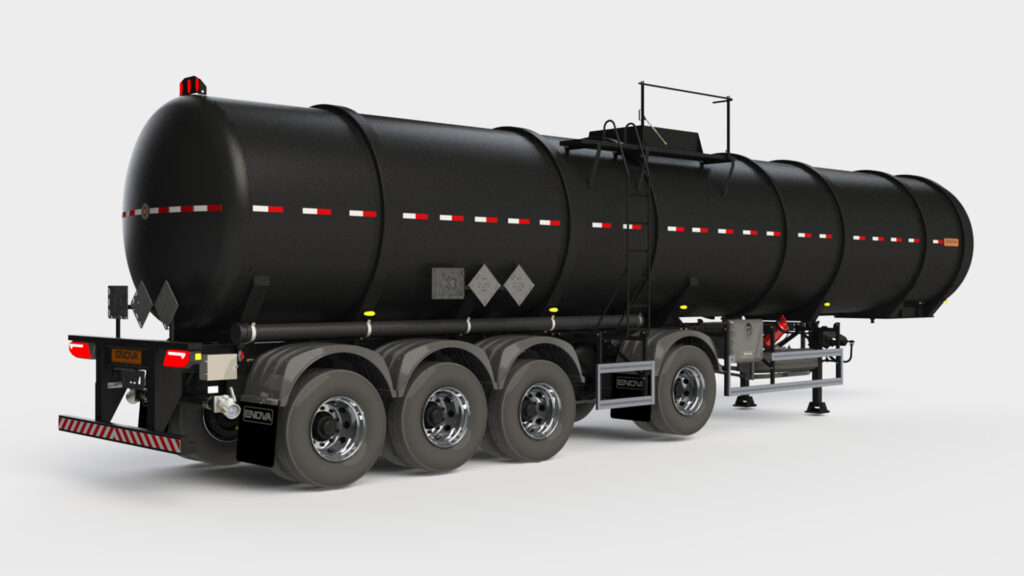 SEMIRREBOQUE-TANQUE-04-EIXOS-AÇO-CARBONO-_1