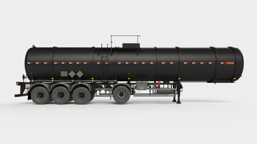 SEMIRREBOQUE-TANQUE-04-EIXOS-AÇO-CARBONO-_2